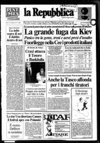 giornale/RAV0037040/1986/n. 107 del 8 maggio